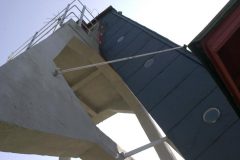 2006 - RENOVERINGSSTART