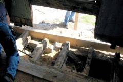 1_golvbjalkarna_frilagda_juni