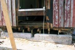 Golvet-upp-pallat_juni