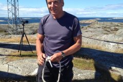 Torbjorn-Karlden-med-fin-knop-e1500038885109