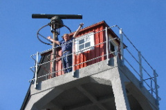 05