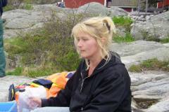 ner5