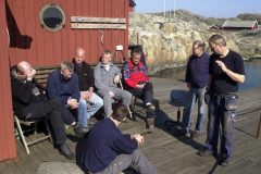 upp28_0