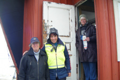 2008_04282008majv_der_arna0016