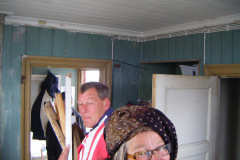 2008_04282008majv_der_arna0019
