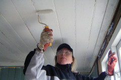2008_04282008majv_der_arna0021