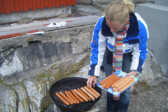 6juni_09_