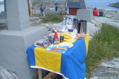6juni_10_