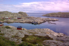 6juni_12_