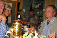 img_0845