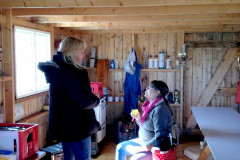 23m172013-04-20t19-09-46_6