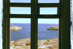 45m2013-04-20t19-06-01_5