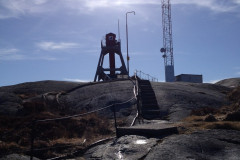 71m2013-04-20t19-06-01_0