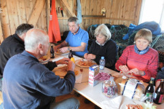 SAMSUNG DIGITAL CAMERA