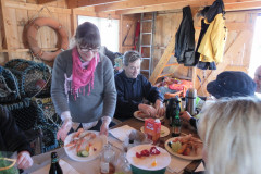 SAMSUNG DIGITAL CAMERA