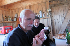 SAMSUNG DIGITAL CAMERA