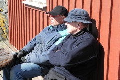 SAMSUNG DIGITAL CAMERA