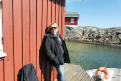 SAMSUNG DIGITAL CAMERA