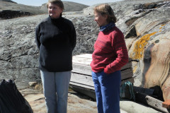 SAMSUNG DIGITAL CAMERA