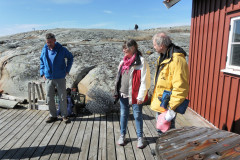 SAMSUNG DIGITAL CAMERA