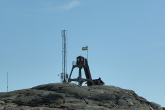 SAMSUNG DIGITAL CAMERA