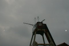 5991012808_98a338788b_o-7d7bcdcd0f507b9004b1c3ea665b071f937d903d