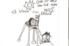 lotsutkiken-teckning-1-001-81bd354231fc51ada19c2e1ed16ff8415643e913