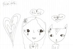 lotsutkiken-teckning-2-001-ddbe5fdf2eee87c1aee527ca6a34be398785ac32