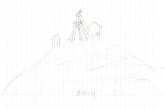 lotsutkiken-teckning-3-001-93594297e9b163c83dee29a4a500cddeba5d9eee