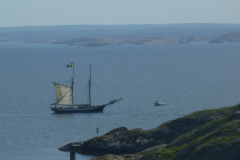 midsommarveckan-11-1