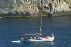 norrman-utan-bavaria