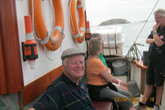 2014 - Lotsutkikens dag