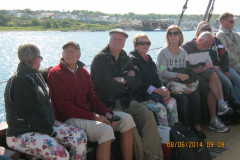 img_0338-cb0d31b67bd5224484ab1f4b0710f841bb4e119e