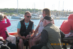 img_0342-de43f0012507f1ecff8d1d0e98a994fc0fa1255f