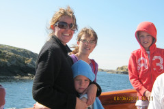 img_0348-83d7cd1e88d0f214e0adc55d7c1eef313c68ea23