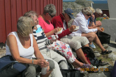 img_0358-c10264815ea079db5c32b96fd00e0724741d426e