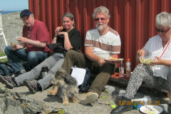 img_0360-02bab3b7681bd168f3de5892dd920eeeec63027f