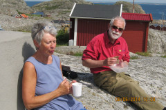 img_0365-43275b6c96afe7cf89a41ce9d5f1bebee7a6ca9e