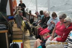 img_0371-26273d4c845135a12fb1ca82e2f98e58c92c3e4a