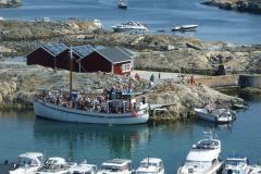 donalda-med-badsugna-2-43246846c7c1d5c8142691760b8de75927043e21