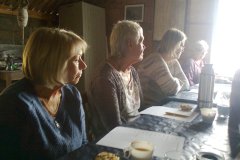 foto0369-54761e7fe8dfbad57921d5e2b8360d54f4252eca