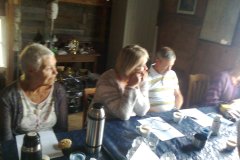 foto0370-8261f91d60becfbb37c00bad802485585d63e0f2