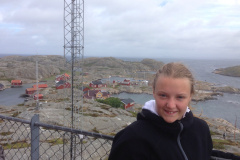 image-6b71c92e25bec1fe7d936b89e559c51372f54397