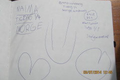 img_0382-79298ef4e7ce3a65e28c8fda4b1bca5453412a6e