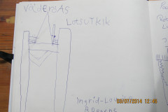 img_0383-251c52bcb7793becb296aeaac20b4a7bf1e2c22d