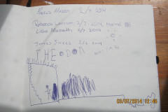 img_0385-ab04a6c2166be97faa78d6850304bcc48a83c61d