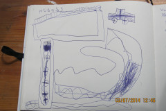 img_0386-bda5eb0b052d9667aab179c9d84108cb0dc7a29d