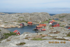 img_0394-14488bfa13b968a0922aca1e0d6704486e2c15b4