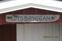 img_0401-499c87e38ac3121011ca92947281b621f0c8a39b