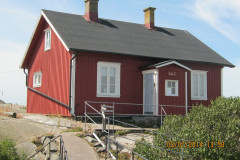 img_0403-ef75a92d44628b6c878d37f030e01b1240fb3b32